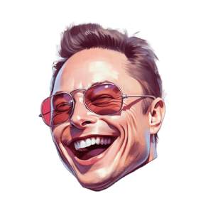 Genius Playboy Billionaire Philanthropist (GPBP)