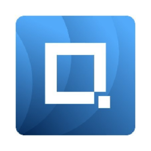 Quant Finance (QUANT)