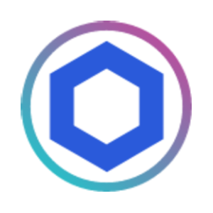 Aave LINK v1 (ALINK)