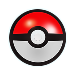 Pokemon (POKEMON)