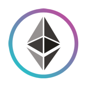 Aave ETH (AETH)