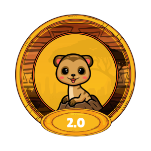 Mongoose 2.0 (MONG20)