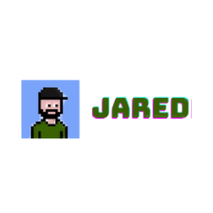 Jared From Subway (JARED)