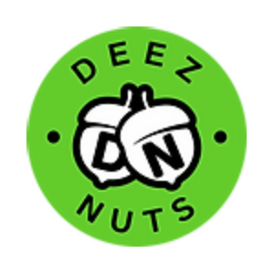 DEEZ NUTS (DEEZ)