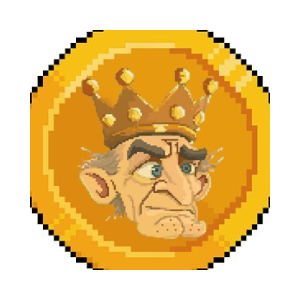 KING (KING)