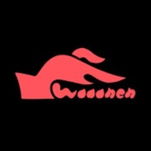 wooonen (WOOO)