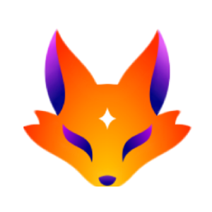 MagicFox (MAGICF)