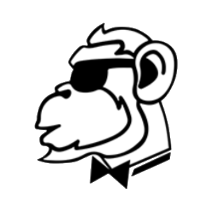 Monkeys Token (MONKEYS)
