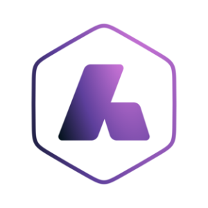 Arenum (ARNM)