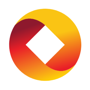 Phoenix Finance (PHOENIX)