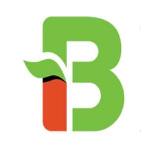Block Beats Network (BBDC)