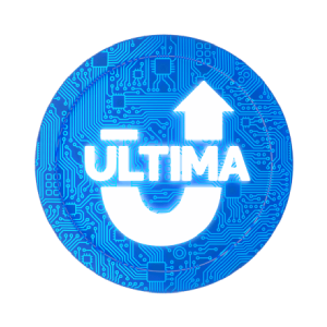 Ultima (ULTIMA)