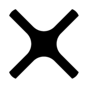 SolarX (SOLX)