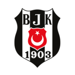 Beşiktaş (BJK)