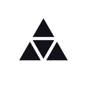 ZUZUAI (ZUZUAI)