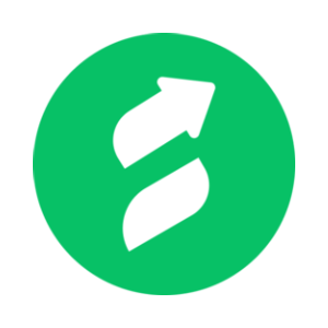 Stader (SD)