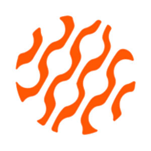 Global Fan Token (GLFT)