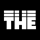 THEP