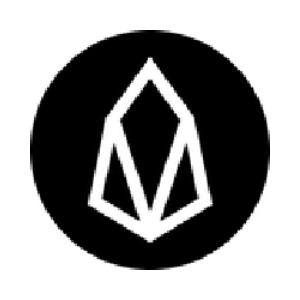 Wrapped EOS (WEOS)
