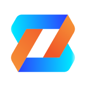 ZEEBU v1 (ZBUV1)