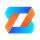 ZBU