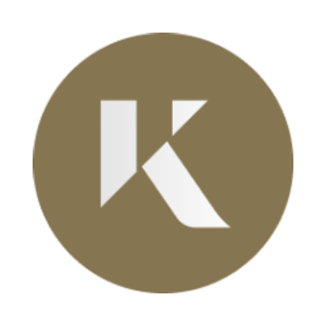 Kinesis Gold (KAU)