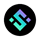 STT