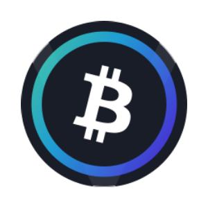 Venus BTC (VBTC)