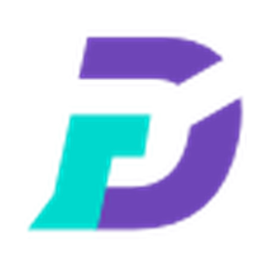DigiFinexToken (DFT)