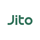 JTO