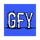 GFY