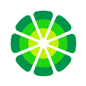 LimeWire Token