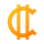 CHB