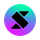 SOLSCC