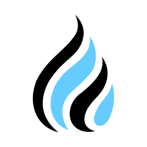 Liquid Protocol (LP)
