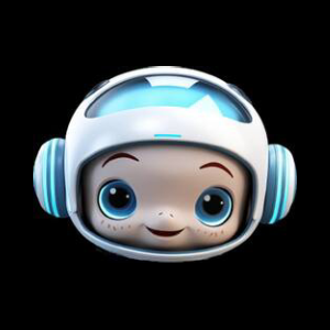 Baby Grok (BABYGROK)