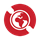 GEOD
