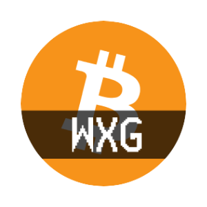 WBTC-WXG (WBTCWXG)