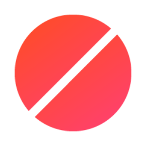 SideShift Token (SIDESHIFT)