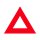 XAI