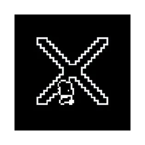 XPET token (XPET)