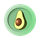 GUAC