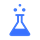 RSC