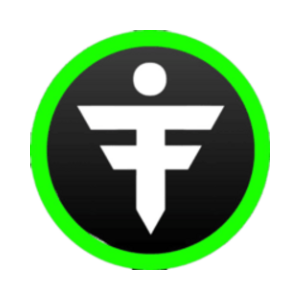 TitanX (TITANX)