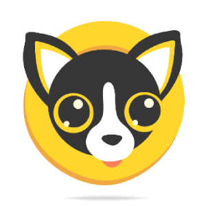 Chihuahua Chain (HUAHUA)