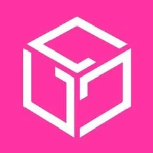 Gala Music (MUSIC)