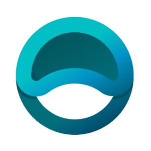 ATOR Protocol (ATOR)