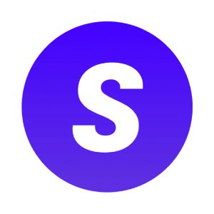 ISSP (ISSP)