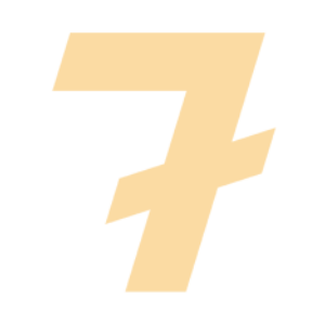 L7 (L7)