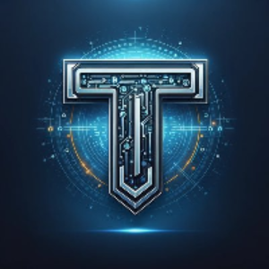 TERRABYTE AI (TERRAB)